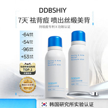 ����ͬ�������F�ؿڱ����������w���\ˮ���ᵭ����ӡ����