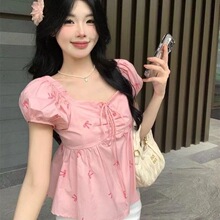 �������^����ӡ��С�����I�����䌒��Ů���°ٴ��ڶ����黨�r����