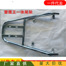 ������Ѹ���Ħ늄�܇����܇��؛�ܺ�β��β��֧������β��