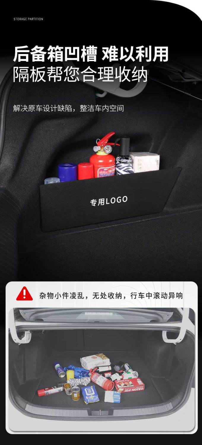Suitable for Lexus Surrounding NXRX Trunk Mat CT200t300UX260h Trunk Mat RZ450350H