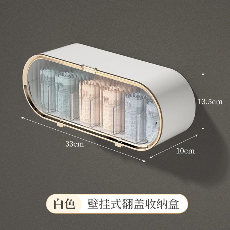 O1CN01DndQva22jxQL9njtB_!!2212