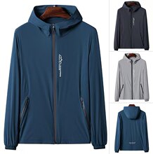 һ�����l��������ʿ�ļ����ⳬ��͸���ˮƤ�w�L�°ٴ������Ů��