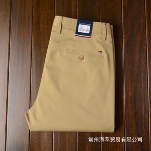 ������ʽ���eѝ�ļ�������ʿ�̄��Lѝ�ﶬ���޸���ֱ���l