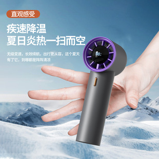 �ֳ��L�� �����y���L����는��@�ٙnС�L�ȿ羳usb mini fan