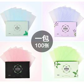 卷发球、发卷;美发梳;其他美妆工具