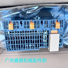 ������ģ�� X20CP1684 X20CP1685 ȫ�¿���ֻ���