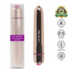 LEVETTڼt16lȤӏŮοƷ{Ӱ