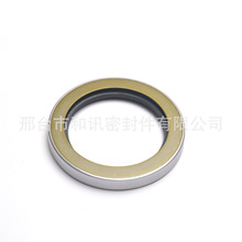 TA TB �����F���Ǽ��ͷ�������F���Ǽ��ܷ�����z�ܷ�Ȧ��̖�Rȫ