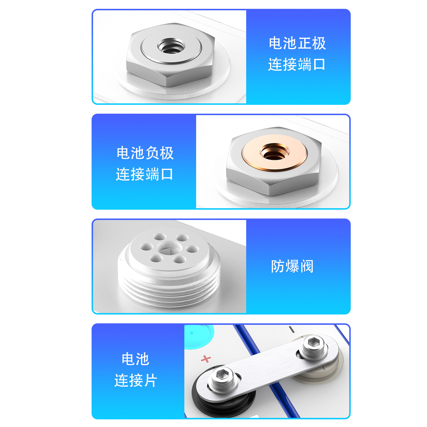 Saea93a0993f84a68b2eb6370dfb59