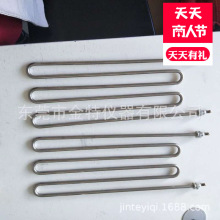 高低溫冷熱沖擊恆溫恆濕老化箱快速溫變專用發熱絲