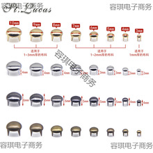 ��צ������~�|�A��צ��T�DIY�ֹ����Ƥ��Ь����b��b�o��