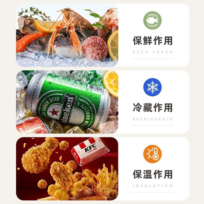 bd2d0631-dc0e-48ca-a853-a8a47e7029c8.jpe