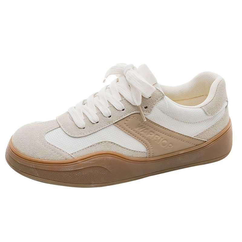 回力 Footwear, sneakers for leisure, white shoes