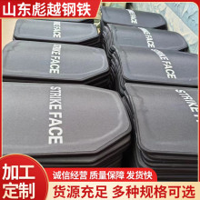 Sҷ÷250*300mmӖrrGA3-6