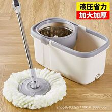 �ϰ�Ͱ�ٸɲ��^��ˮ�ɝ��������ϴ���D�ϰ�Ͱ�����ϰ�˦���ϰ�Ͱ