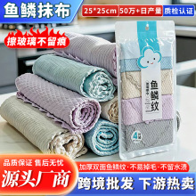 �~�[Ĩ���Ӻ��坍�������R�ӌ��ßo����ˮ�oˮӡ�������ðٝ���