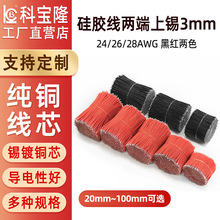 ��ܛ���z�����^��a��ģ늳��Դ������Ô��͸ߵ͜ع��z��Ӿ�