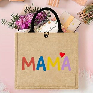 ĸ�H����ɫ MAMA ����ӡ���S�����ذ� ����������ُ���