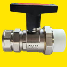 �S�~�ߗUppr���yȫ�~�՚��ܾ��_ˮ��32/50����z�M���y�T�������y