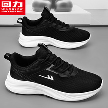 ļЬ͸W\eܲpߴaְֺɫW