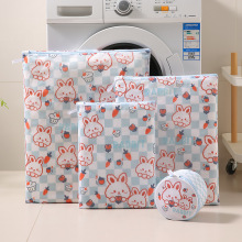 �¿�Ӻ񼚾Wӡ��ϴ�o��ϴ�´����ÙCϴ�������ط�׃��ϴ�´����l