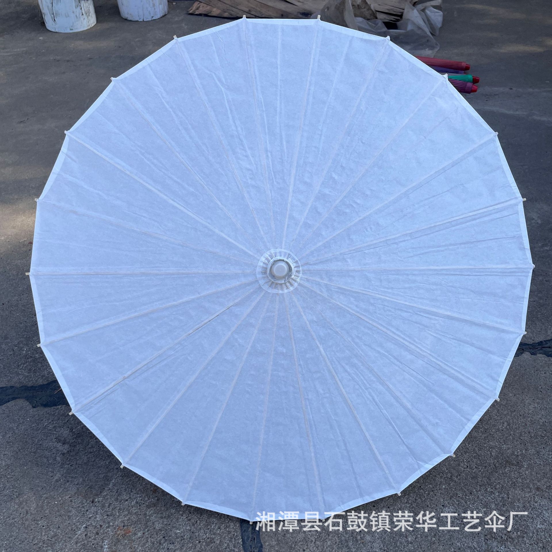 5e80e411172396f942f0865dd8b43e