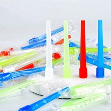 һ�������ϟ���ˮ�����KTV�ưɌ��ö�N��̖hookahˮ�����S�F؛