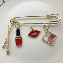 �羳���� ָ����  �t�� ��Ӱ�P ���yˢ DIY�M�� ���� ���y�� ���