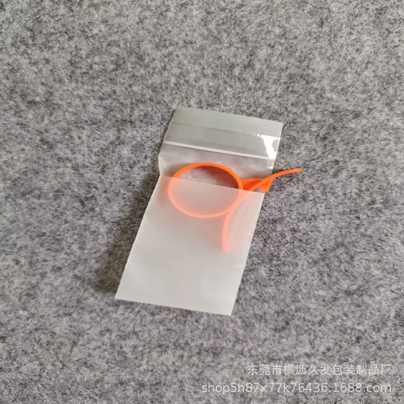 微信图片_20230513102907