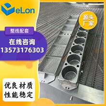 ����Ͱ�b����͙C�S�ҹ����� ��a1-12�f�����������a��
