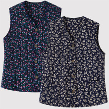 ���R��Ů�����궬���Ӻ�̿�����a������ů�����R�A�����ﶬ