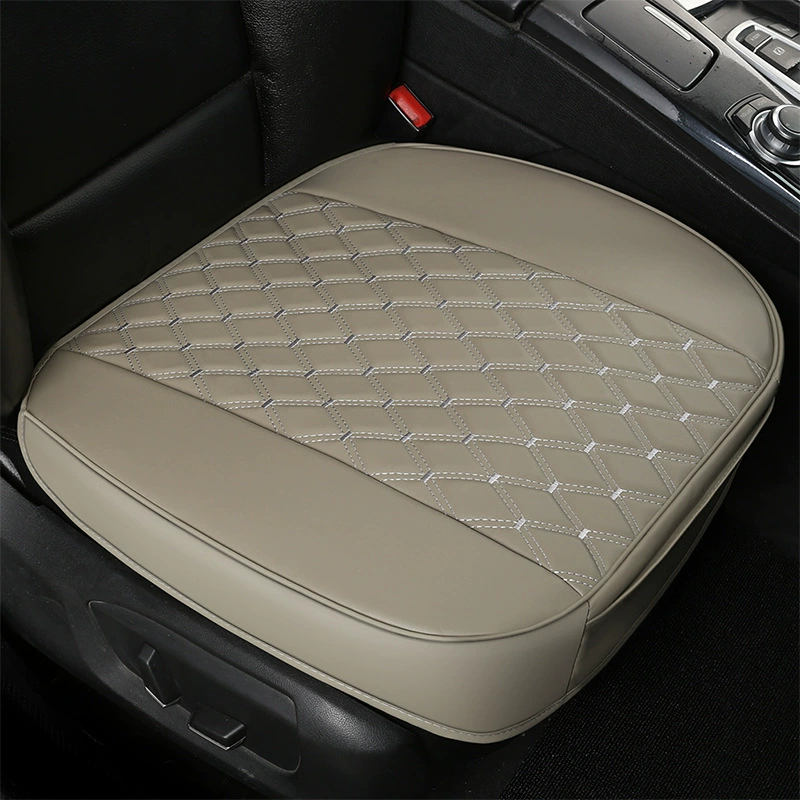 Seat, monolithic universal pillow four seasons, Amazon, wish