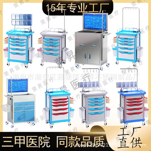 ABS�๦���ί�܇����oʿ��șݔҺ܇���BԺ�o������șƷ������܇