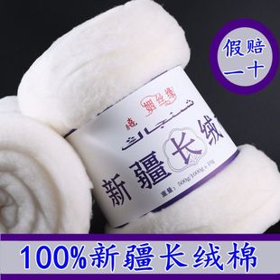 ���z�����޻��½��޻��L�q���ֹ��ޱ�о��̥����ɢ�b�޻��������