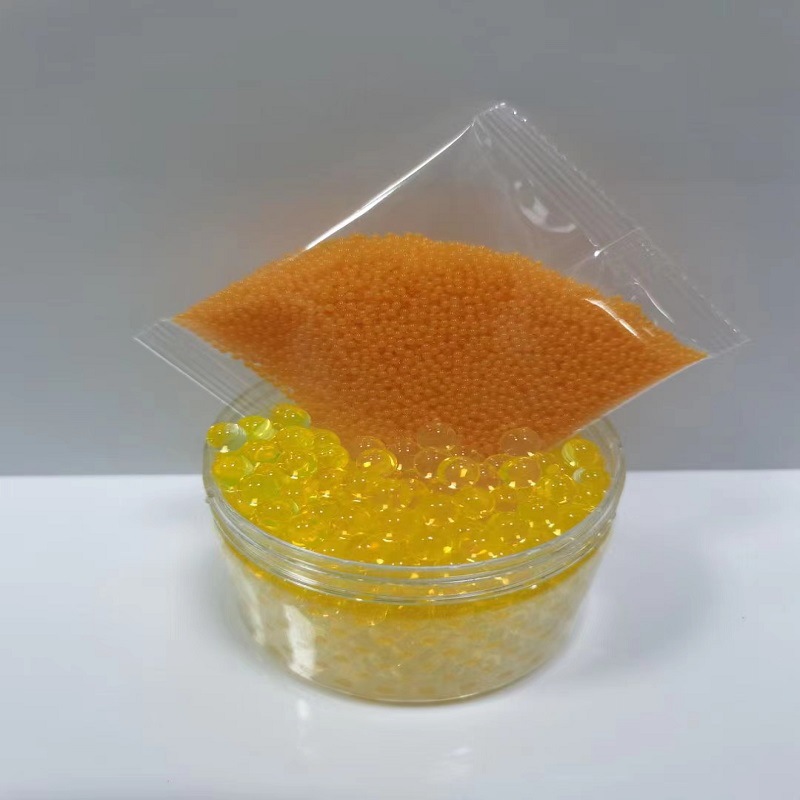 c955dfc5ada6050be083a2a5f116f0