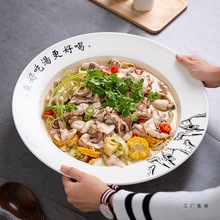 �¿�ˮ���~������~�댣�������r��a��̖ð����ëѪ������