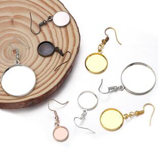10-25mm�~�r�⌚ʯ�бP �F���h����������diy�ֹ��Ʒ���