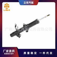 �S��ֱ�� �p���� E6111-1CB1C E6111-1CB1D �m���Ӣ����� FX 35