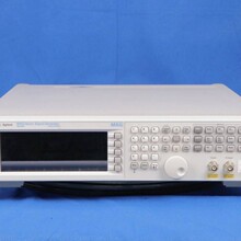 �ǵ�N5182B���lʸ����̖�l�������⣬���U/�ṩ���g֧��