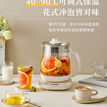 �B���ؼ��ö๦�ܟ���һ�w����������a�ز�����ˮ��2025�¿�