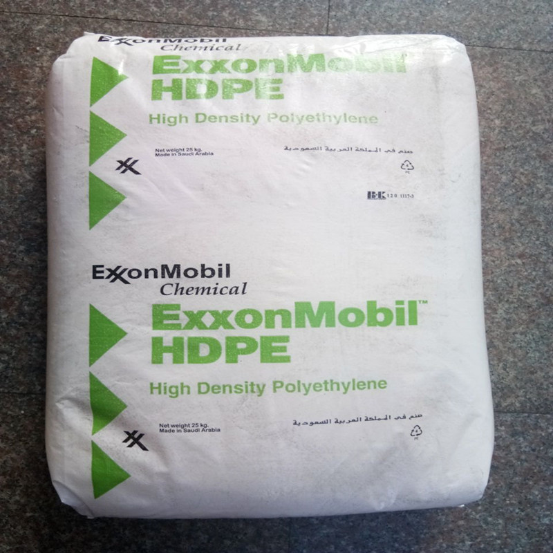HDPE 沙特 HMA-025  高刚性 用途：塑料桶，装货箱 加 工方法注塑