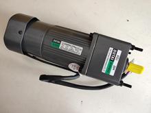 OUTAI�W̩늙C 5GU20K 5IK90RGU-CFM �����x܇�R�_ 220V�{�ٿ���