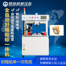 IȫԄӷNһwCDQFXC3035CA늄ӂNbC