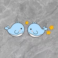 ��܇�N��܇�^���U�ܿ�ͨ�����L�~�N��늄�Ħ��܇�������ړ��b��N