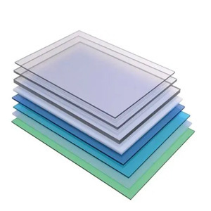 pc������ӹ�3����5mmꖹ��3mm�����̼��������ꖲɹ��
