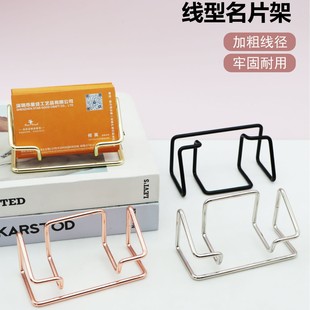 �羳���R�d���N�U�ս�����Ƭ������Ƭ�ռ{���̄��U�ս�����Ƭ��