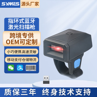 �{��ָ�h����l�a��1D�ɴ�����yʽ��ָ�l�δa����x���f�}��P�c