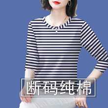 ��}��©���Qβ�δ����L��t��Ů���ꋌ�����ɴ�a�l�y���������