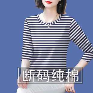 ��}��©���Qβ�δ����L��t��Ů���ꋌ�����ɴ�a�l�y���������