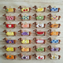 �W���羳��ʳˮ�����P�â�������㽶�{ݮ��ݮ�O��С��ӡ������